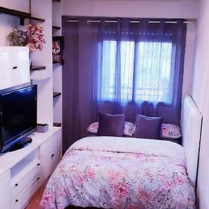 Habitación con Cama Queen